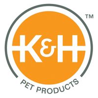 K&H Manufacturing coupons